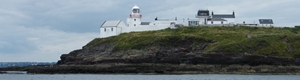 Roches Point 4