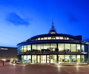 Office Administrator