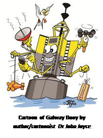 Galwaybuoycartoon