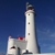 Tuskar Rock Lighthouse