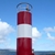 Buncrana Lighthouse
