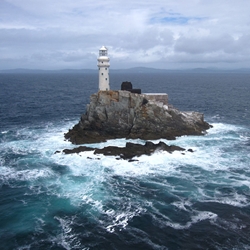 Vacancy for Navigation Planning and Policy Manager