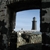 Slyne Head Lighthouse