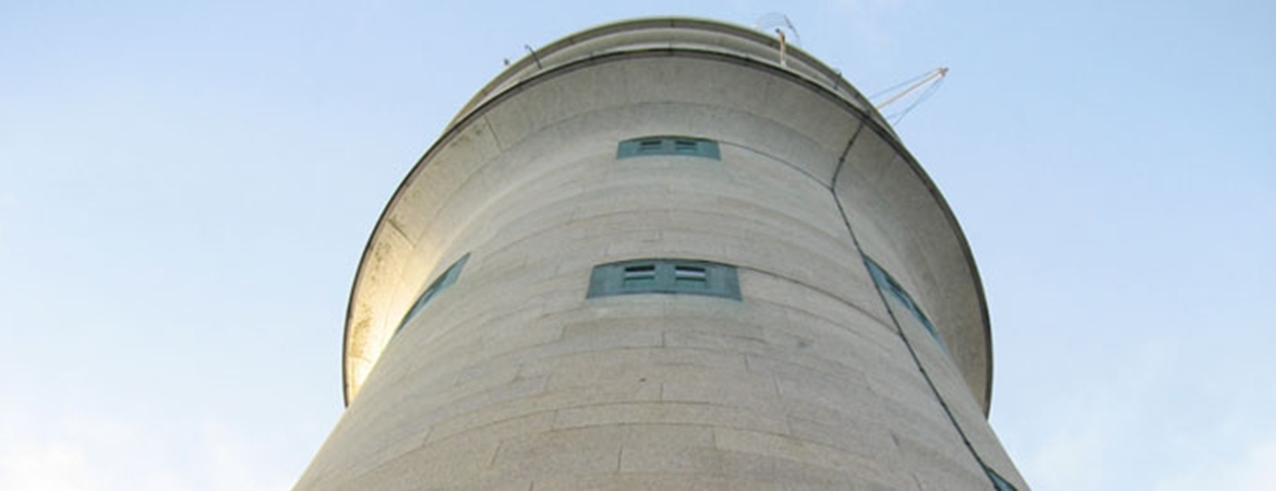 Fastnet Lighthouse