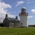 Ballinacourty Point Lighthouse