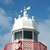 Dunmore East Lighthouse