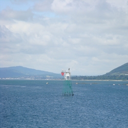 Green Island Lighthouse