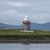 Oyster Island Lighthouse