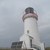 Rathlin O'Birne Lighthouse