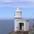 Sheeps Head Lighthouse