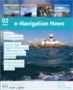 Issue Two E Navigation