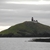 Ballycotton Island Lighthouse Tours Launch 10th July 2014