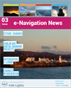 Issue Three E Navigation