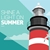 Great Lighthouses of Ireland - Shine a Light on Summer - May Bank Holiday festivals