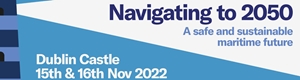 Navigatingto2050