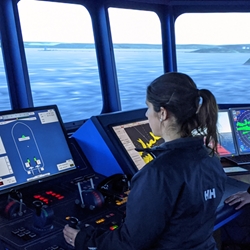 Strategic Drivers for Change