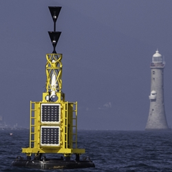 Deliver Excellence and Stay True to Our Values