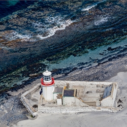 Sustainability, Climate Change, Environment and Biodiversity