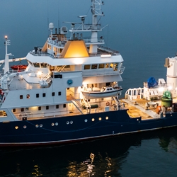 Ensure Safe Navigation for All