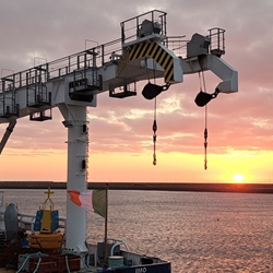 Demonstrate Leadership, Collaboration and Alignment