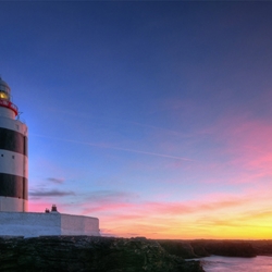 Vacancy for Lighthouse Technician Electrical  (Contract) 
