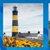 International Marine, Lighthouse Tourism and Maritime Heritage Conference