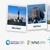 EPA LIGHTHOUSE Project