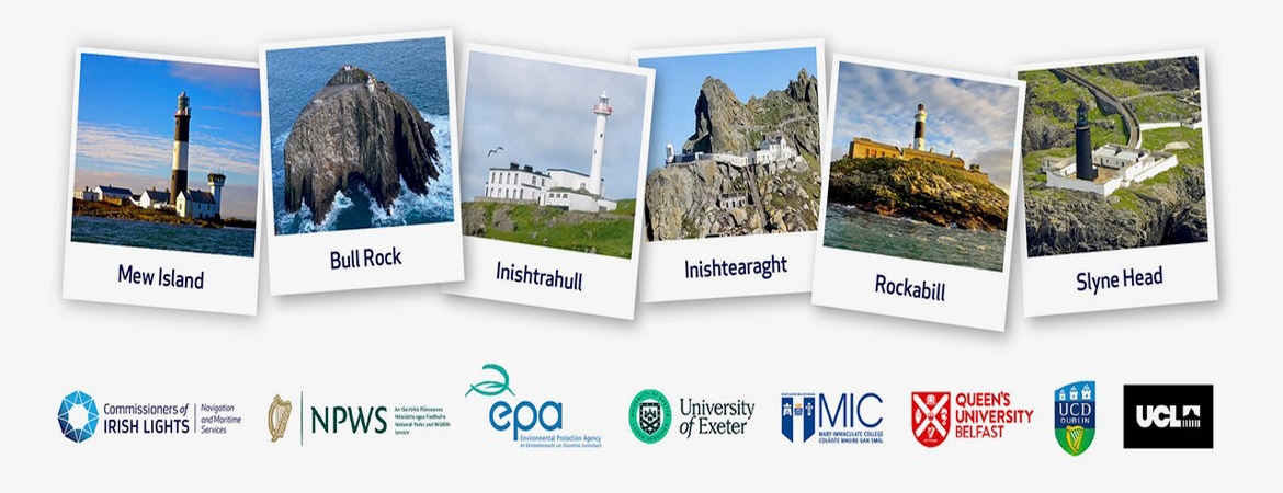 EPA LIGHTHOUSE Project