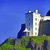 Rathlin West Lighthouse Features on BBC Radio 3’s ‘Where the Light Sings’ special twelve-hour live coastal broadcast from six lighthouses 